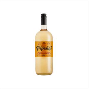 VINO PIPEÑO CASA GRANDE 2L