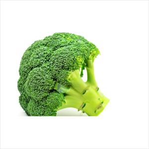 BROCOLI