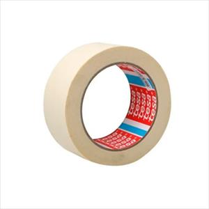 CINTA PARA ENMASCARAR 40X36MM TESA