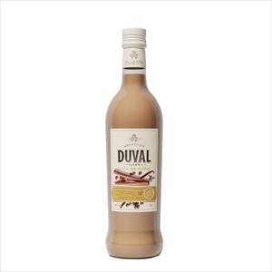 COLA DE MONO DUVAL 750ML