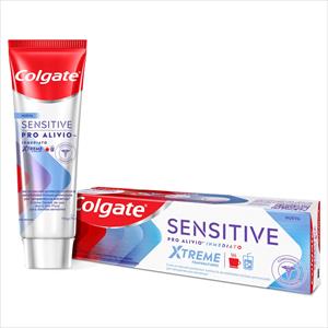 PASTA COLGATE SENSITIVE PRO ALIVIO 100G XTREME
