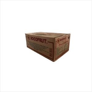 FRUTA CONFITADA ESPECIAL ROCOFRUT CAJA 10KG