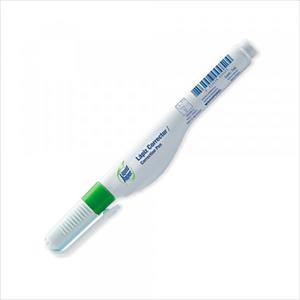 CORRECTOR LIQUID PAPER LAPIZ