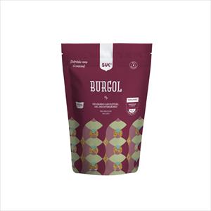 BURGOL SUK 500G