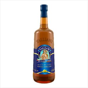 ACEITE OLIVA TALLIANI 1L