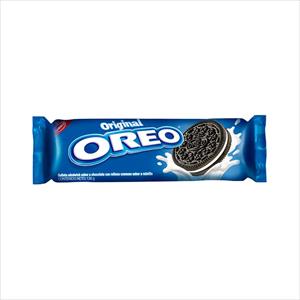 GALLETAS OREO 108G