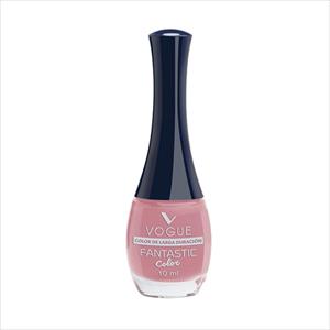 ESMALTE UÑAS VOGUE FANTASTIC