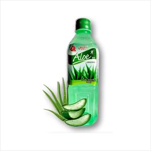 BEBIDA OYE ALOE VERA 500G ORIGINAL