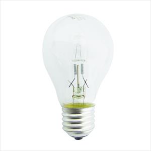 AMPOLLETA LED PHILIPS 8W ECOHOME LUZ FRIA