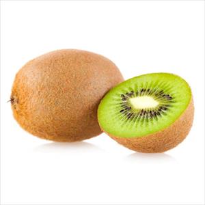 KIWI 500GR APROX