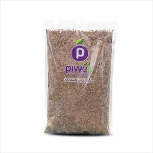 LINAZA ENTERA PIWEN 500GR