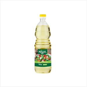 ACEITE VEGETAL 900CC MISOL