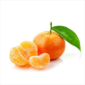 MANDARINA 500G APROX