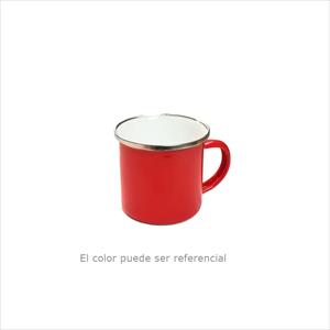 JARRO ENLOZADO 6 CN CONDOR