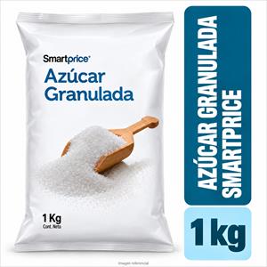 AZUCAR 1K SMART PRICE