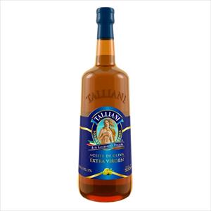 ACEITE OLIVA TALLIANI 500ML