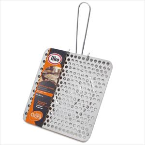 TOSTADOR CON DIFUSOR