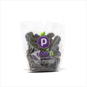 CIRUELA SIN CAROZO 500G PIWEN